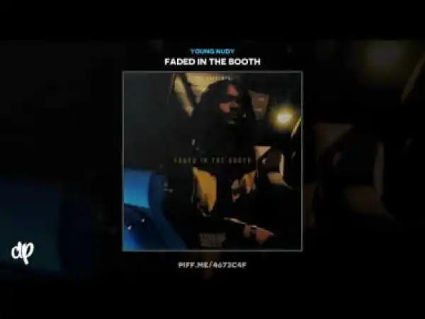 Young Nudy - WhoopDuWhoop